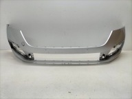 FRONTSTOSSSTANGE VORNE SKODA OCTAVIA 4 IV 19