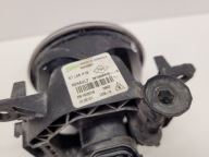 light front Renault Scenic 4 2019 261500097R