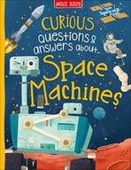 Curious Questions & Answers about Space