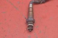 SONDA LAMBDA 7576673-02 BMW F01 4.4 XDRIVE 407 KM 08-12