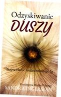 Odzyskiwanie duszy