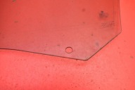 window side right front front SKODA OCTAVIA 3 III KOMBI 13-17