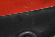 torpedo EU 1036245-99-D TESLA MODEL X 15-21