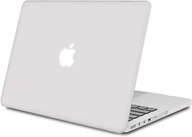 Etui Obudowa Macbook PRO Retina 15 MATOWA A1398