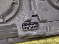 RENAULT LAGUNA II REFLEKTOR light right right front 7701048931