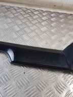 SPOILER LOTKA bonnet boot CITROEN C2 and HB K: EXYB