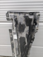 BMW X5 E70 X6 E71 cover chassis right 51757178548 7178548
