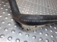 prijenos crijevo vode A2468303096 MERCEDES W117 W176 W246 1.6 CGI