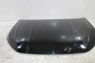 VW Taigo bonnet 2G7823155B