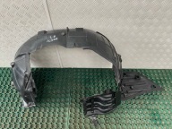 NISSAN ALTIMA L33 12-15 mudguard front left front 63843 3TA0D OE