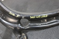 arm right front 3Q0407152G VW TIGUAN II 2 5NA ALLSPACE