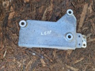 Support Support plaque Demi axe NISSSAN LEAF II ZE1