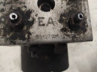 Pompa ABS OPEL MERIVA A 0265216478 227385582869135