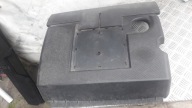 SKODA FABIA 1.2 kryt obal MOTORU Horn 03E129607G