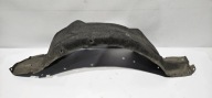 mudguard right rear part LEXUS ES VII 18-21 65637-33120 original