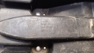 SCATOLA per batteria 8N8804373 Audi TT