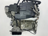 engine complete 642930 Mercedes S350 CDI W221 3.0 CDI V6 OM642930