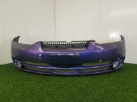 bumper front front HYUNDAI COUPE 2002 86510-2C000
