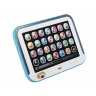 FISHER PRICE TABLET MALUCHA DHN29 MATTEL