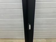 blinds boot BMW X7 G07 7490440