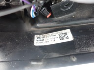 AUDI Q7 SQ7 4M0 15- MÉCANISME KAMERA DROIT 15+4PIN