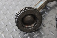 Pistons Bielles MERCEDES A-KLASA W176
