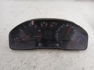 AUDI A6 C5 budíky budiky 4B0920950D