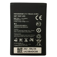 Bateria Router HUAWEI E5375 E5377 1500mAh ORYGINAŁ