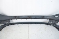 bumper front front SKODA OCTAVIA IV 2020- 5E3807221