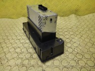 SAAB 9-3 II RADIO 40670698