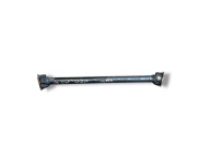 cardan front BMW X3 E83 facelift 2007 7525969