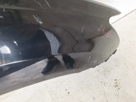 LEXUS RX 400H 05-08 parafango Destra