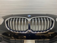 nárazník předek přední BMW 1 F40