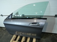 MERCEDES CLA 117 AMG door left front