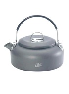 Czajnik turystyczny Esbit KETTLE 0,6L