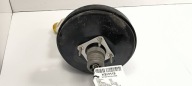 servo brake 52036071 FIAT TIPO
