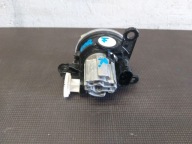 nebelscheinwerfer rechts OPEL CORSA F