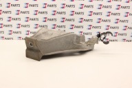 BMW F30 F80 holder engine mount left M236I 6789093
