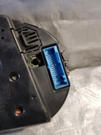 AUDI A3 8L 1.6B dials dials 8L0919860E