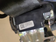 Gurten Sicherheits hinten rechts links Spanner VOLVO XC60 II 2 Original