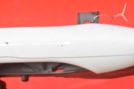 handle right rear part rear WD HYUNDAI IX35 09-13
