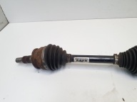OPEL ASTRA J LIFT semi-axis right long 13335143 AAFX 1.6 CDTI