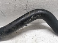 pipe air RENAULT MEGANE II 1.5 DCI 02-08