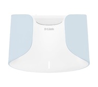 Router D-Link Aquila Pro AI AX3000 Mesh M30 WIFI 6 2.4/5 Ghz DualBand