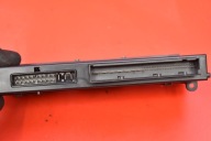 Unité commande confort 9131775 BMW E90 E91 2.0i 129 KM 04-10