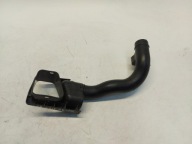 VOLVO XC90 II LIFT pipe air hose 31657797
