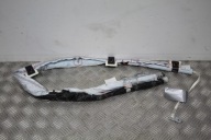 DACHVORHANG AIRBAG RECHTS SUZUKI SPLASH 76480-51K00