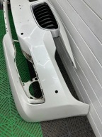 front bumper front BMW 3 F30 F31 LCI