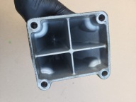 engine mount right MERCEDES C-KL W203 1.8 compressor; A2712230804 OE