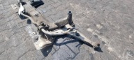 axle beam front 1.9 JTD LANCIA LYBRA